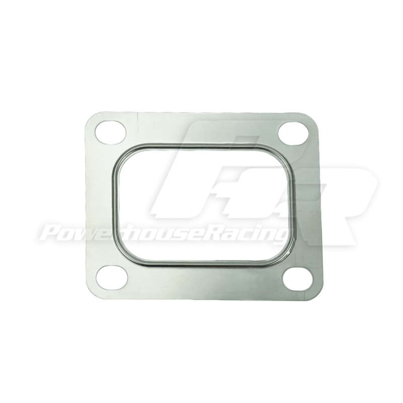 PHR T4 Turbo Gasket